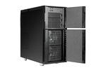 Nanoxia Deep Silence 1 Case
