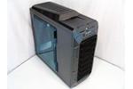 InWin GRone Chassis