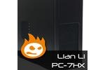 Lian Li PC-7HX PC Gehuse