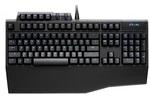 Gigabyte Osmium Keyboard