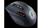 Ozone Gaming Gear Radon Opto Mouse