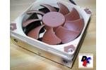 Noctua NH-L9i CPU-Khler