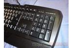 Genius GX-Gaming Imperator Keyboard