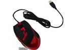 Speedlink Kudos RS Gaming Mouse