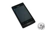 Sony Xperia Miro