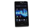 Sony Xperia T