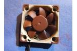 Noctua NF-A4x10 FLX 40mm Fan