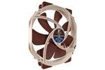 Noctua NF-A14 FLX NF-A14 ULN und NF-A15 PWM