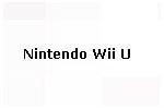 Nintendo Wii U