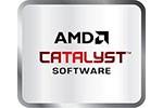 AMD Catalyst 1211 Performance