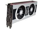 XFX Radeon HD 7850 Black Edition Grafikkarten