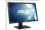 Asus PB278Q Monitor