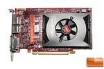 AMD FirePro W5000