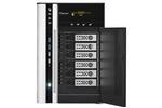 Thecus Top Tower N6850 6-Bay NAS