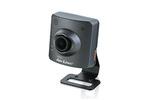 AirLive FE-200CU 2Mpix Outdoor PTZ Network Camera