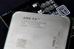 AMD FX-8350 FX-8320 FX-6300 and FX-4300 CPU Performance