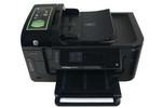 Brother Canon Epson HP und Lexmark WLAN Multifunktionsgerte