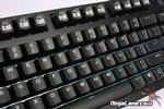 Cooler Master Quickfire TK