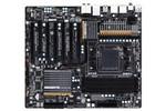 Gigabyte GA-990FXA-UD7 rev 11 Motherboard