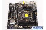 ASRock Z77 Extreme4-M