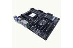 Gigabyte F2A85X-UP4 FM2 Motherboard