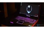 Alienware M14x R2