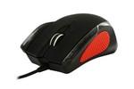 Azio GM533U Gaming Mouse