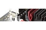 Asus Crosshair V Formula-Z Motherboard