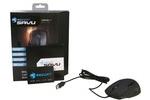 Roccat Savu Gaming Mouse