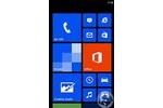 Nokia Lumia 920 WP8 Phone