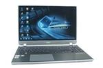 Acer Aspire M5-581TG