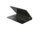 Gigabyte Ultrabook X11