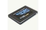 Mach Xtreme MX-DS Turbo 120GB SLC