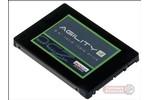 OCZ Agility 4 256GB SSD