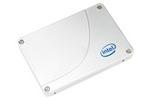 Intel SSD 335 240GB SSD
