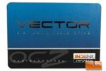 OCZ Vector 256GB SSD