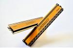 Crucial Ballistix Tactical LP 16GB DDR3-1600