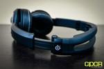 SteelSeries Flux Luxury Edition