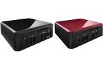 Intel NUC DC3217BY