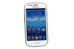 Samsung Galaxy S3 Mini