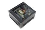 Seasonic Platinum Series Fanless 520W PSU