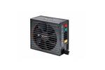 Be Quiet Straight Power 580W