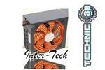 Inter-Tech Nitrox Nobility 900 Watt Netzteil