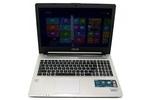 Asus S56C