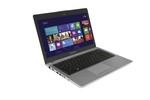 Gigabyte U2442F Ultrabook