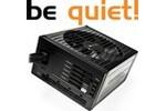 be quiet Dark Power Pro 10 650W Netzteil