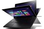 Lenovo IdeaPad Yoga 13