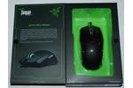 Razer Taipan Ambidextrous Mouse