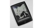 Bookeen Cybook Odyssey HD FrontLight