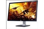 Dell S2740L Monitor